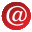 pixabay