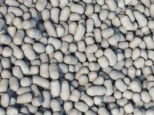 厂家直言：粉墨对陶粒十分重要，不可轻视