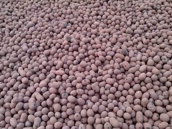 锦江区陶粒厂家