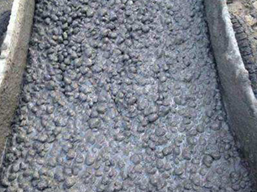 什么是陶粒混凝土？它有什么作用？